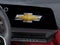 2026 Chevrolet Corvette ZR1 3LZ