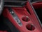 2026 Chevrolet Corvette ZR1 3LZ