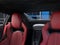 2026 Chevrolet Corvette ZR1 3LZ