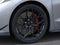 2026 Chevrolet Corvette ZR1 3LZ