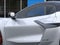 2026 Chevrolet Corvette ZR1 3LZ
