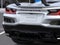 2026 Chevrolet Corvette ZR1 3LZ