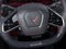 2026 Chevrolet Corvette ZR1 3LZ