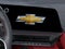 2026 Chevrolet Corvette ZR1 3LZ