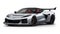 2026 Chevrolet Corvette ZR1 3LZ