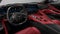 2026 Chevrolet Corvette ZR1 3LZ