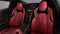 2026 Chevrolet Corvette ZR1 3LZ