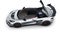 2026 Chevrolet Corvette ZR1 3LZ