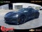 2015 Chevrolet Corvette Stingray Z51 3LT