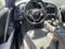 2015 Chevrolet Corvette Stingray Z51 3LT