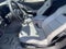 2015 Chevrolet Corvette Stingray Z51 3LT