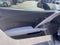 2015 Chevrolet Corvette Stingray Z51 3LT