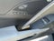 2015 Chevrolet Corvette Stingray Z51 3LT