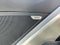 2015 Chevrolet Corvette Stingray Z51 3LT