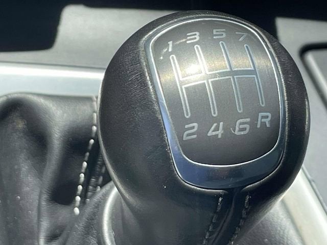 2015 Chevrolet Corvette Stingray Z51 3LT