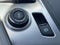 2015 Chevrolet Corvette Stingray Z51 3LT