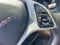 2015 Chevrolet Corvette Stingray Z51 3LT