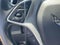 2015 Chevrolet Corvette Stingray Z51 3LT