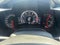 2015 Chevrolet Corvette Stingray Z51 3LT