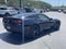 2015 Chevrolet Corvette Stingray Z51 3LT