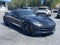 2015 Chevrolet Corvette Stingray Z51 3LT