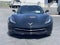 2015 Chevrolet Corvette Stingray Z51 3LT
