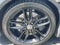 2015 Chevrolet Corvette Stingray Z51 3LT