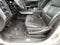 2016 Chevrolet Silverado 2500 HD LTZ