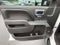 2016 Chevrolet Silverado 2500 HD LTZ