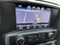 2016 Chevrolet Silverado 2500 HD LTZ