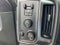 2016 Chevrolet Silverado 2500 HD LTZ