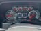2016 Chevrolet Silverado 2500 HD LTZ