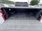 2023 Chevrolet Silverado 2500 HD High Country