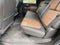 2023 Chevrolet Silverado 2500 HD High Country