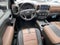 2023 Chevrolet Silverado 2500 HD High Country