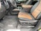 2023 Chevrolet Silverado 2500 HD High Country