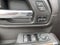 2023 Chevrolet Silverado 2500 HD High Country