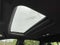 2023 Chevrolet Silverado 2500 HD High Country