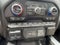 2023 Chevrolet Silverado 2500 HD High Country