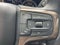 2023 Chevrolet Silverado 2500 HD High Country