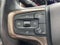 2023 Chevrolet Silverado 2500 HD High Country