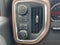 2023 Chevrolet Silverado 2500 HD High Country