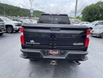 2023 Chevrolet Silverado 2500 HD High Country