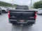 2023 Chevrolet Silverado 2500 HD High Country