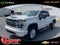 2023 Chevrolet Silverado 2500 HD High Country