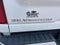 2023 Chevrolet Silverado 2500 HD High Country