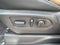 2023 Chevrolet Silverado 2500 HD High Country