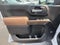 2023 Chevrolet Silverado 2500 HD High Country