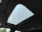 2023 Chevrolet Silverado 2500 HD High Country