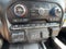 2023 Chevrolet Silverado 2500 HD High Country